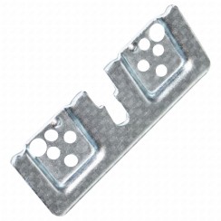 Bracket (original)