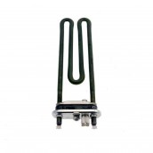 Heating element 2,050W