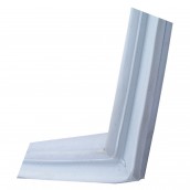 Original door seal (refrigerator part)