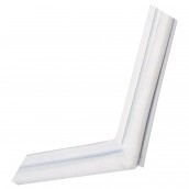 Door seal (fridge section)