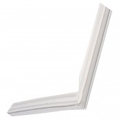 Original door seal (fridge part)