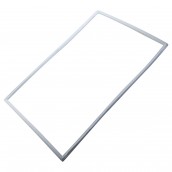 Door seal (freezer section) (original)
