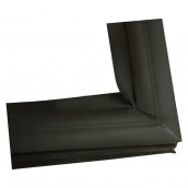 Original door seal (fridge part)