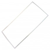 Door seal (fridge section)