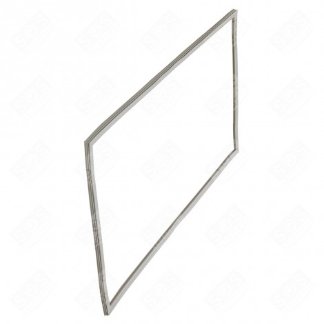 ORIGINAL DOOR SEAL (FRIDGE PART) REFRIGERATOR, FREEZER - C00074533