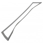 Original door seal (fridge part)