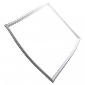 Original door seal (freezer part)