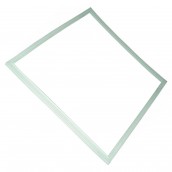 Original door seal (fridge part)