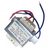 Transformer (original)