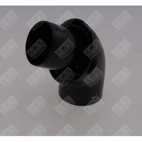 HOSE CONNECTION VACUUM CLEANER  - RT2208