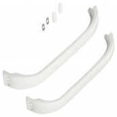 Original door handle