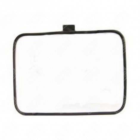 FRONT PANEL SEAL + MOUNT GAS / ELECTRIC OVENS - 74X2096