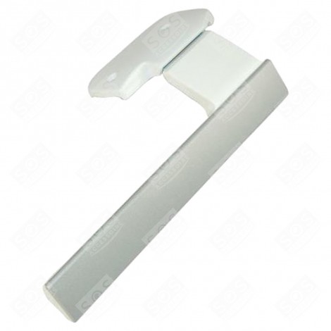 DOOR HANDLE REFRIGERATOR, FREEZER - 2083903019 2083903142