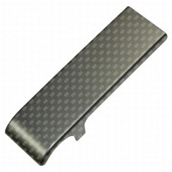 Door handle (original)