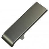 Door handle (original)