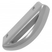 Original door handle