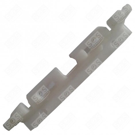 FREEZER DOOR HANDLE PIN REFRIGERATOR, FREEZER - 4079810100