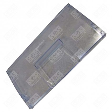 ABATTANT DE TIROIR REFRIGERATOR, FREEZER - 4332060400