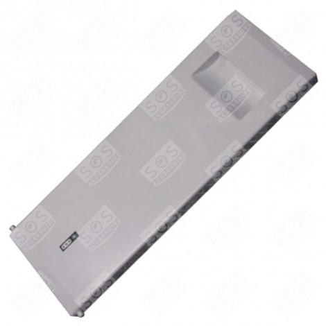 PORTE DE FREEZER REFRIGERATOR, FREEZER - 4332400400, 4332400100