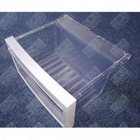 BAC A LÉGUMES THERMOREGULE SANS ERGOT (EXCROISSANCE 8 CM) REFRIGERATOR, FREEZER - AJP31572208