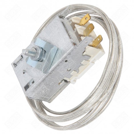 THERMOSTAT REFRIGERATOR, FREEZER - 8996751216632