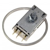 Original thermostat