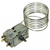 Thermostat