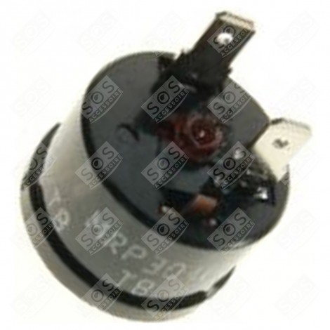 ORIGINAL STARTER RELAY REFRIGERATOR, FREEZER - 45X1193