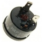 Original Starter Relay