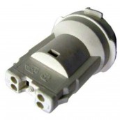 Original E14 Socket