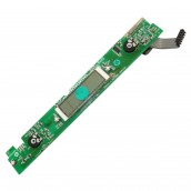 Original control board