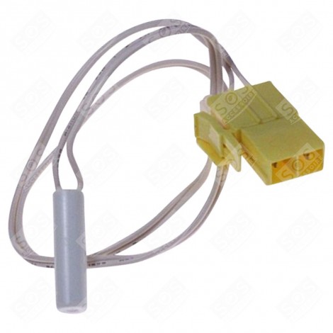 ORIGINAL TEMPERATURE SENSOR REFRIGERATOR, FREEZER - DA32-00012L
