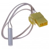 Original temperature sensor