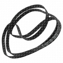 Drive belt 1932H9
