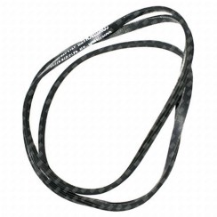 1600J3 drive belt