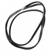 1600J3 drive belt