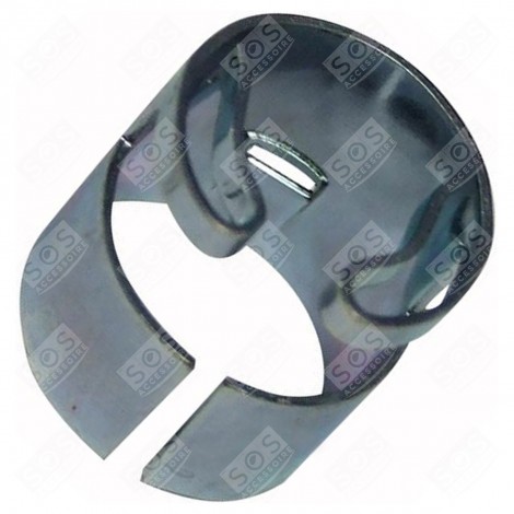 DRYER CLAMP (ORIGINAL) TUMBLE DRYER - C00311527