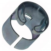 Dryer clamp (original)