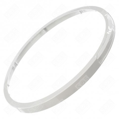 RING (ORIGINAL) TUMBLE DRYER - 00661323