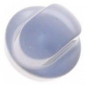 Timer button (original)