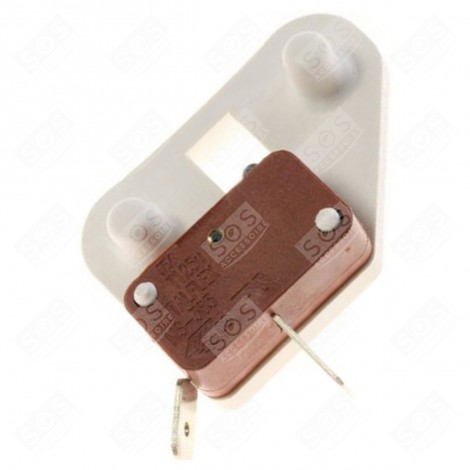 DOOR CONTACT TUMBLE DRYER - 530000500