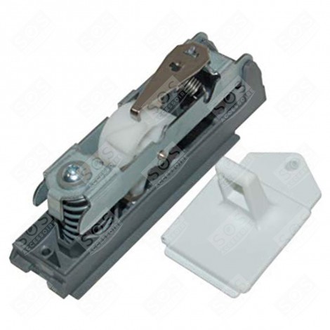 ORIGINAL DOOR HOOK TUMBLE DRYER - C00255839