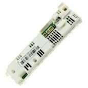 Original Control Module