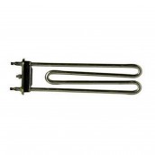 Heating element 2000w