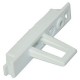 ORIGINAL PORTHOLE LATCH TUMBLE DRYER - 1254263047