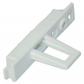 Original porthole latch