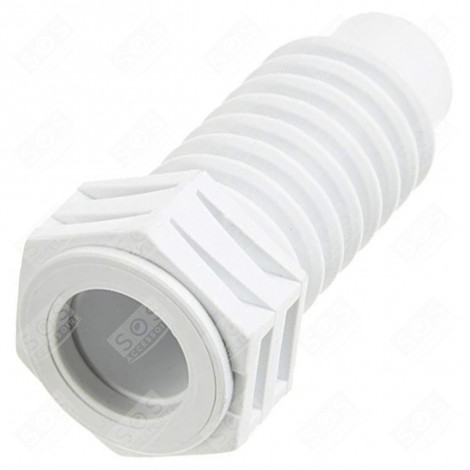 FOOT (ORIGINAL) TUMBLE DRYER - 481250018054, C00312250