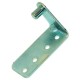 ORIGINAL UPPER HINGE TUMBLE DRYER - C00114680