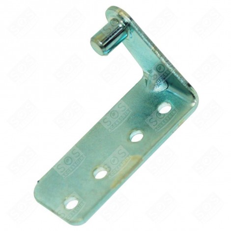 ORIGINAL UPPER HINGE TUMBLE DRYER - C00114680