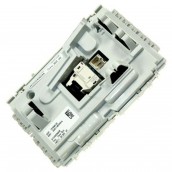 Control module (original)